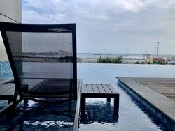 Eon Shenton (D2), Apartment #599672261